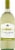 Livingston Cellars Chablis Blanc White Wine 1.5L Perspective: front