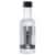 New Amsterdam Vodka Perspective: front