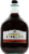 Livingston Cellars Red Rose California Wine Perspective: front