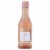 Barefoot California Rose Perspective: front