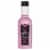 New Amsterdam Pink Whitney Pink Lemonade Vodka Perspective: front