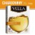 Peter Vella Chardonnay White Box Wine Perspective: front