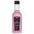 New Amsterdam Pink Whitney™ Vodka Hard Lemonade Perspective: front