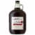 Carlo Rossi Burgundy Red Wine Perspective: front