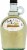 Carlo Rossi Rhine White Wine Perspective: front