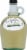 Carlo Rossi Chablis California White Wine Perspective: front