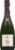 Totts Extra Dry Champagne California Sparkling Wine Perspective: front
