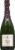 Totts Extra Dry Champagne California Sparkling Wine Perspective: front
