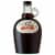 Carlo Rossi Sangria California Red Wine Perspective: front