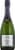 Totts Brut Champagne Sparkling Wine 750ml Perspective: front