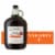 Carlo Rossi Sangria California Red Wine Perspective: front