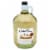 Carlo Rossi Rhine White Wine Perspective: front