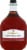 Livingston Cellars White Zinfandel Wine 3L Perspective: front