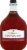 Livingston Cellars White Zinfandel California Rose Wine Perspective: front