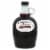 Carlo Rossi Paisano California Red Wine Perspective: front