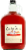 Carlo Rossi Vin Rose Perspective: front