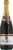 Andre Cold Duck Champagne California Sparkling Wine Perspective: front