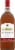 Livingston Cellars Blush Chablis Wine 1.5L Perspective: front
