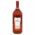 Gallo Family® Vineyards White Zinfandel Wine 1.5L Perspective: front