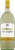 Livingston Cellars Chardonnay California White Wine Perspective: front