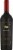 Rancho Zabaco Zinfandel Red Wine Perspective: front