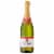 Andre Spumante Champagne Sparkling Wine 750ml Perspective: front