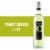 Ecco Domani® Pinot Grigio Perspective: front