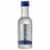 New Amsterdam Vodka Perspective: front