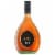 E&J XO Brandy Perspective: front