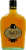 E&J XO Brandy Perspective: front