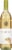 Turning Leaf Vineyards Pinot Grigio White Wine 750ml Perspective: front