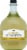 Livingston Cellars Chardonnay White Wine 3L Perspective: front