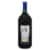 Gallo Family Vineyards Merlot Red Wine 1.5L Perspective: front