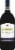Livingston Cellars Merlot Red Wine 1.5L Perspective: front