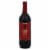 Dancing Bull Zinfandel Red Wine Perspective: front