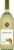 Turning Leaf Vineyards Pinot Grigio White Wine 1.5L Perspective: front