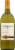 Redwood Creek Chardonnay White Wine Perspective: front