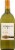 Redwood Creek Chardonnay White Wine Perspective: front