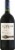 Redwood Creek Merlot Red Wine Perspective: front