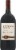 Redwood Creek Cabernet Sauvignon Red Wine Perspective: front
