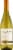 Redwood Creek Chardonnay White Wine Perspective: front