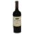 Frei Brothers Reserve Sonoma Merlot California Red Wine Perspective: front