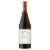 Frei Brothers Reserve Sonoma Pinot Noir Red Wine Perspective: front