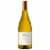 Frei Brothers Reserve Sonoma Chardonnay White Wine Perspective: front