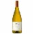 Frei Brothers Reserve Sonoma Chardonnay White Wine Perspective: front