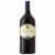 Liberty Creek® Vineyards Merlot California Red Wine Perspective: front