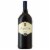 Liberty Creek® Vineyards Merlot California Red Wine Perspective: front