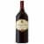 Liberty Creek Vineyards Cabernet Sauvignon Red Wine Perspective: front