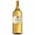 Liberty Creek® Vineyards Chardonnay California White Wine Perspective: front