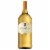 Liberty Creek® Vineyards Chardonnay California White Wine Perspective: front